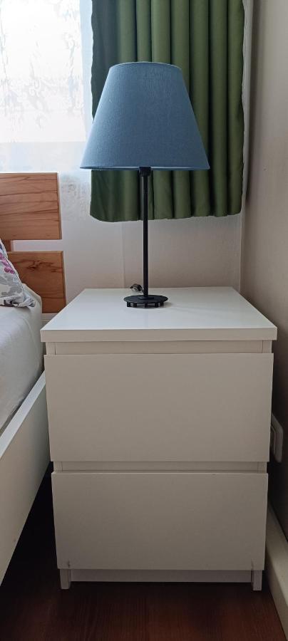 Moderne Und Schoene Wohnung غراتس المظهر الخارجي الصورة