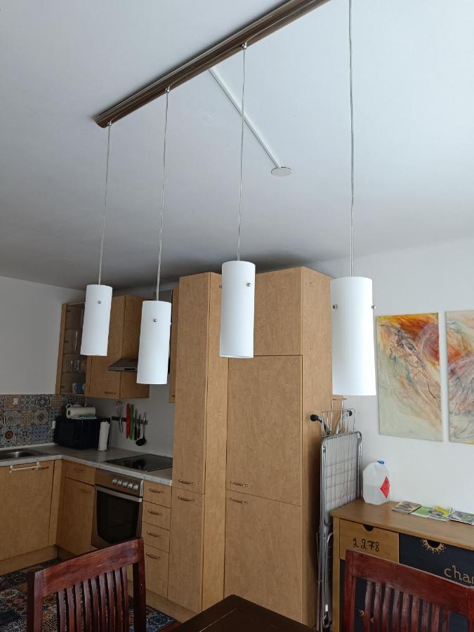 Moderne Und Schoene Wohnung غراتس المظهر الخارجي الصورة