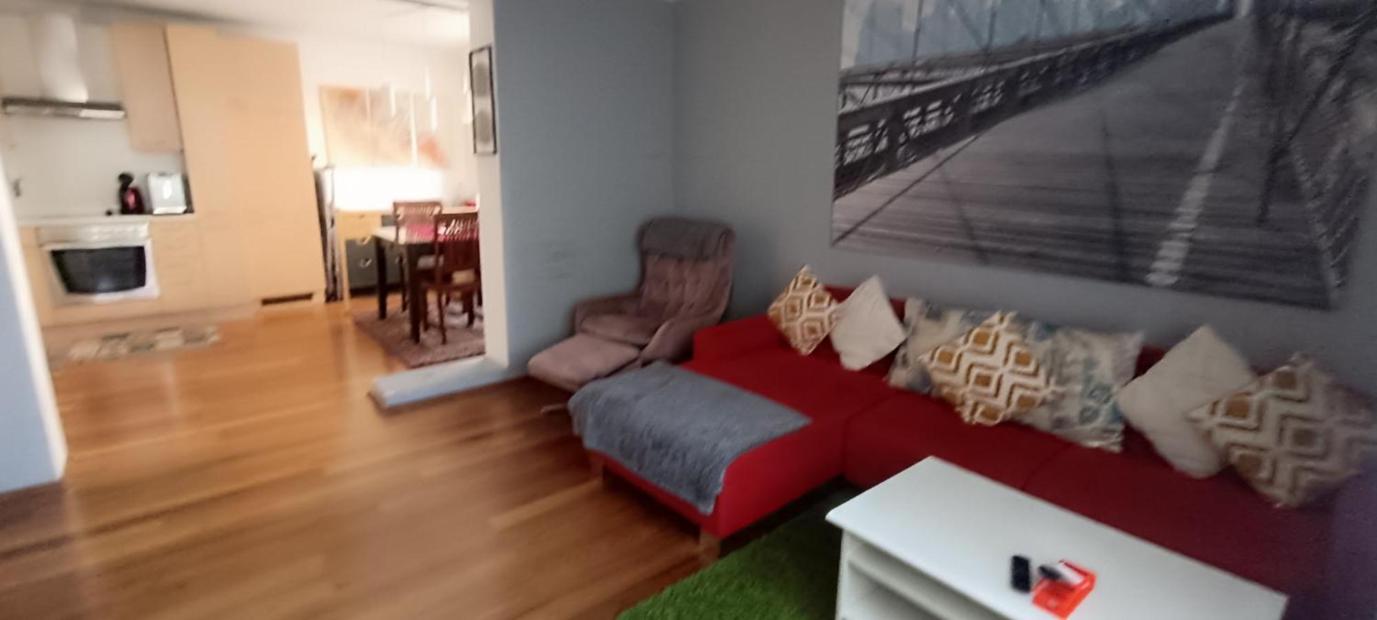 Moderne Und Schoene Wohnung غراتس المظهر الخارجي الصورة